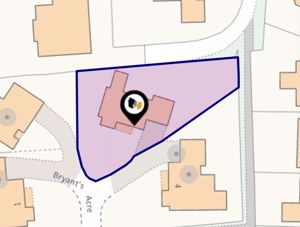 Photo 61- click for photo gallery